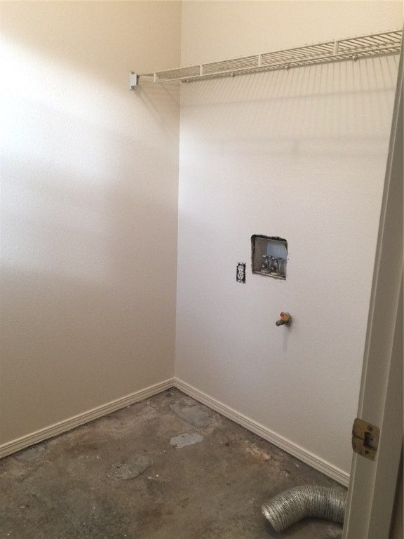 Holly Gardens Bentonville - Residential Lease