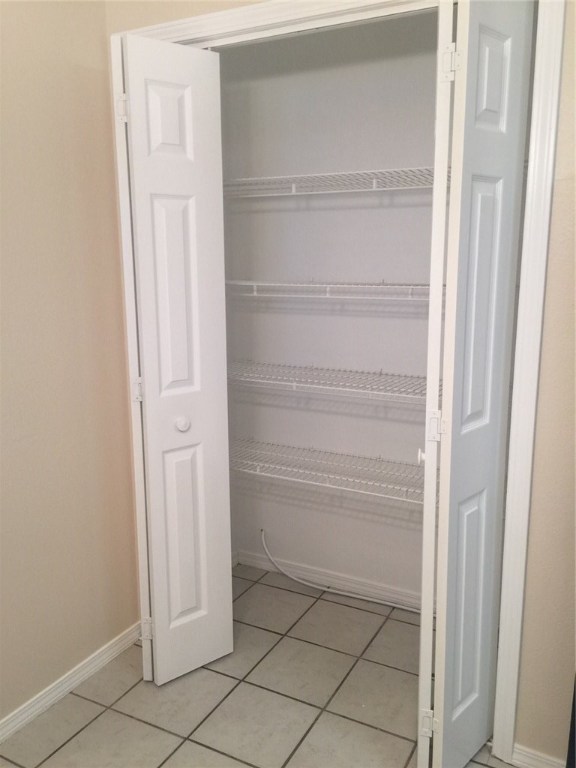 Holly Gardens Bentonville - Residential Lease