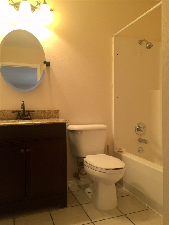 Holly Gardens Bentonville - Residential Lease