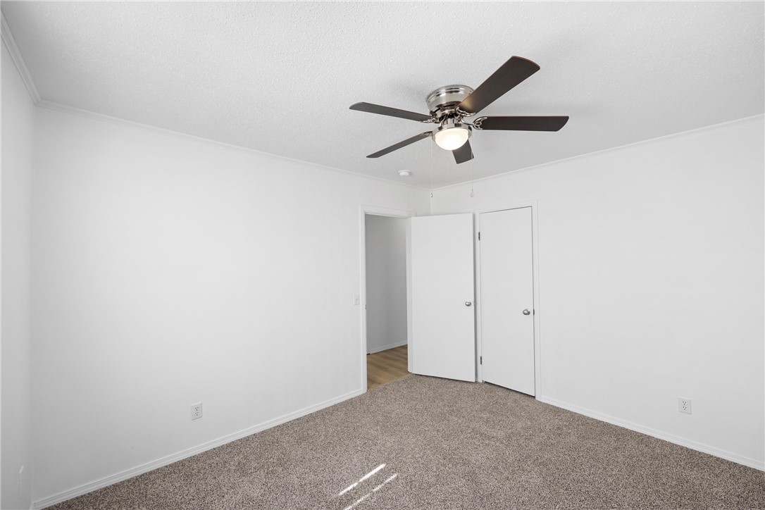 none - Residential