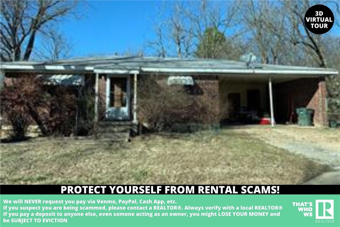 MLS DATA ONLY - LEASE RENEWAL