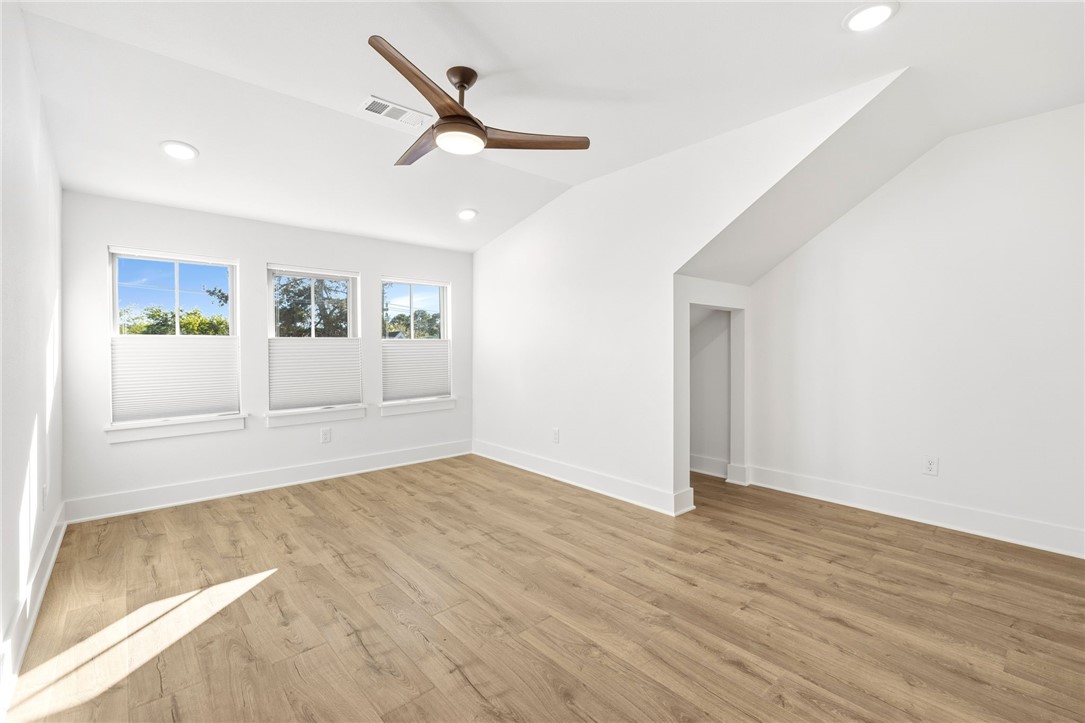 15-16-30 COUNTY COURT PLAT - Residential