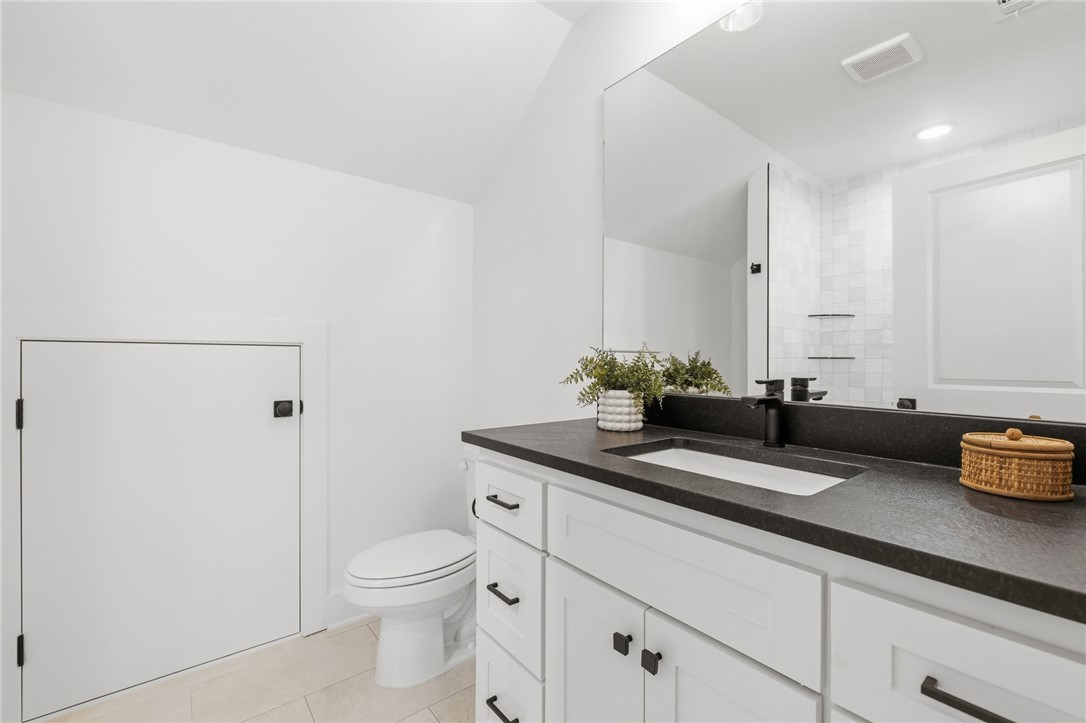 15-16-30 COUNTY COURT PLAT - Residential