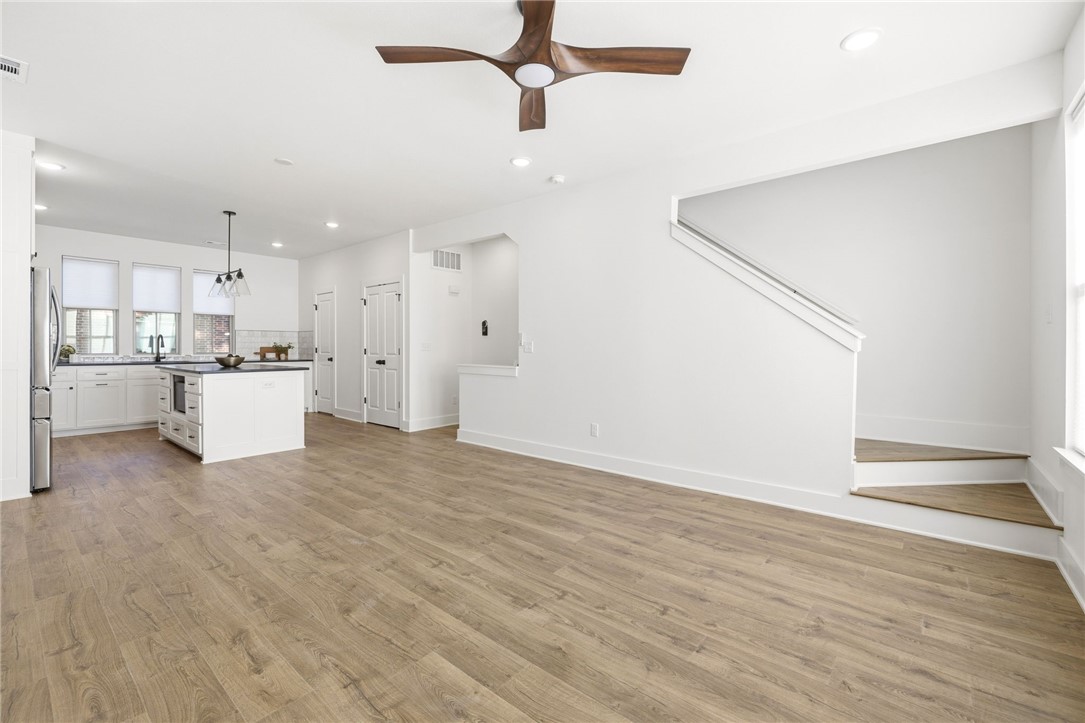 15-16-30 COUNTY COURT PLAT - Residential