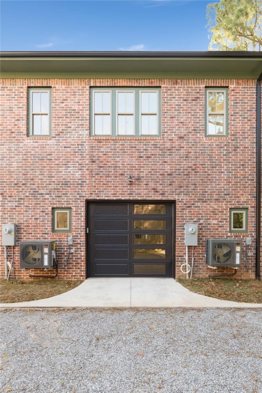 15-16-30 COUNTY COURT PLAT - Residential