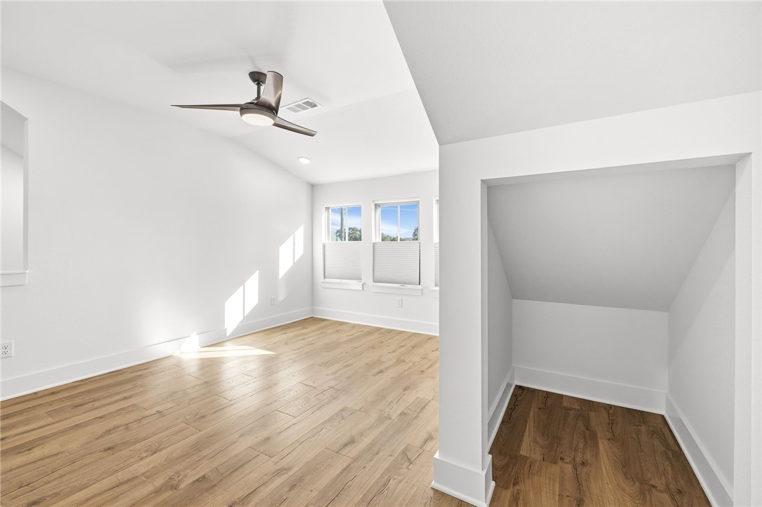 15-16-30 COUNTY COURT PLAT - Residential