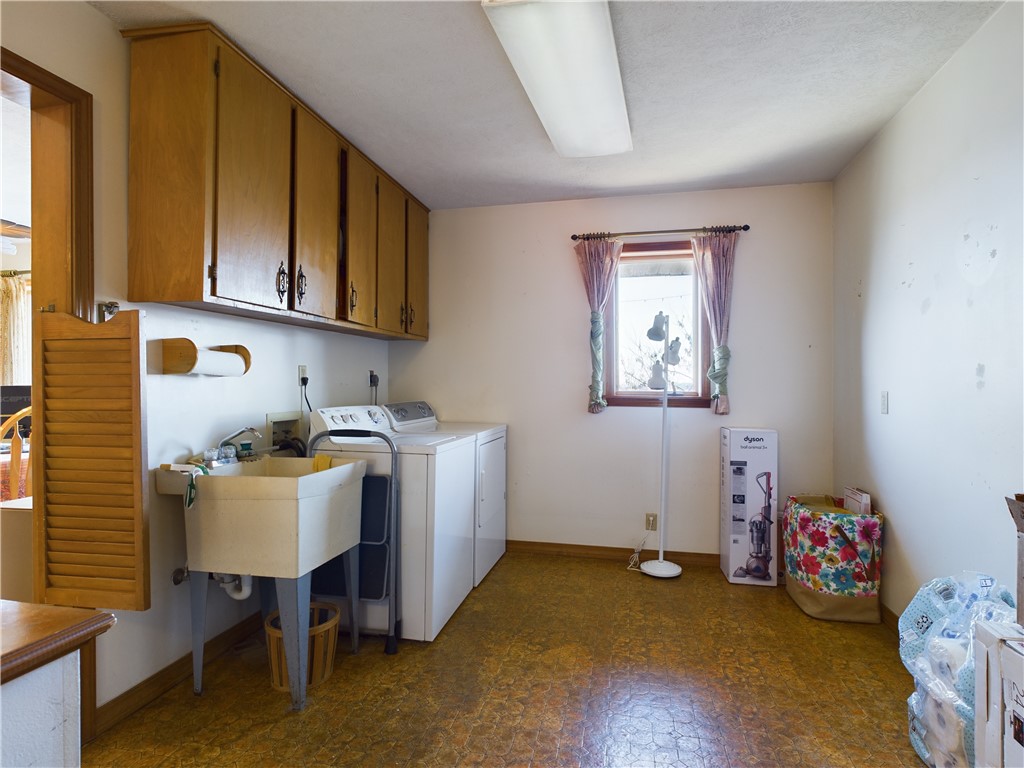. - Residential