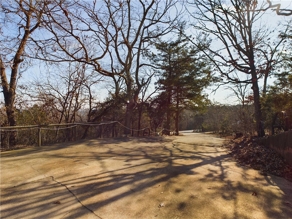 . - Residential