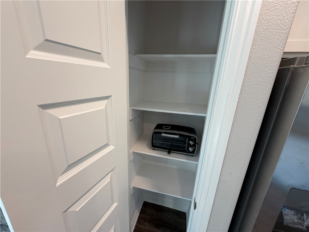 Woodridge - Residential Lease