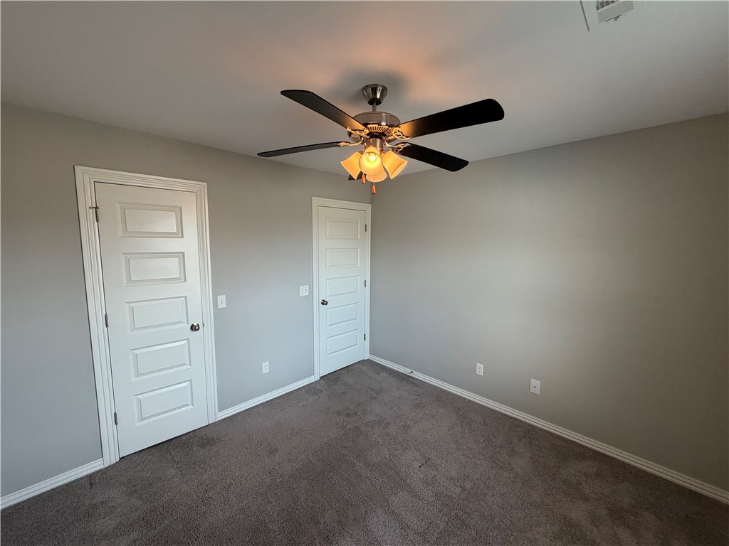 Woodridge - Residential Lease