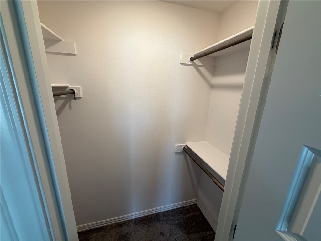 Woodridge - Residential Lease