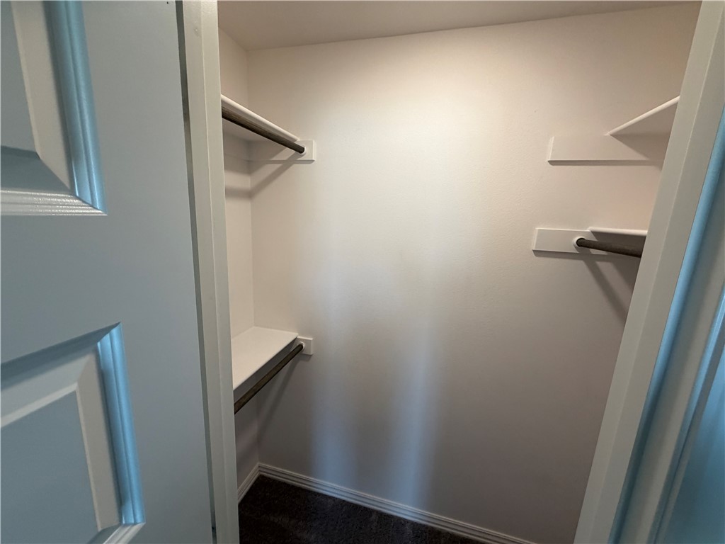 Woodridge - Residential Lease