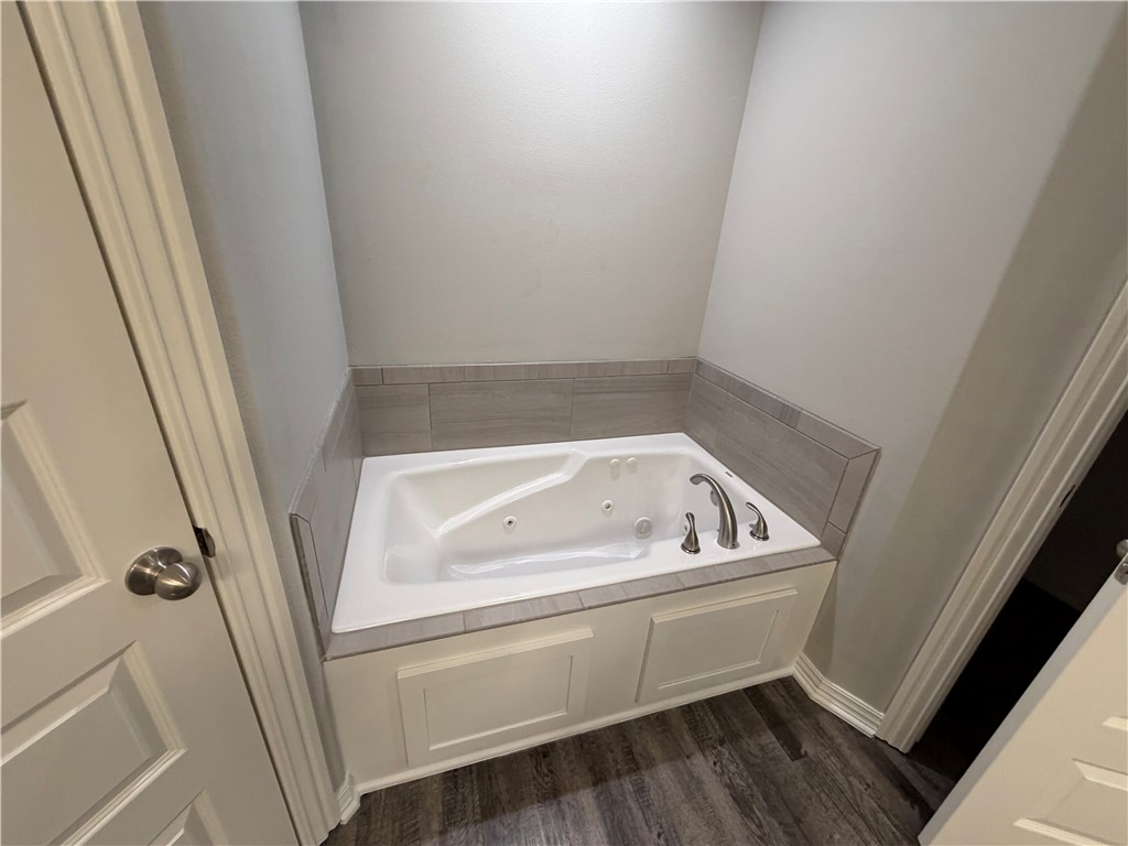 Woodridge - Residential Lease