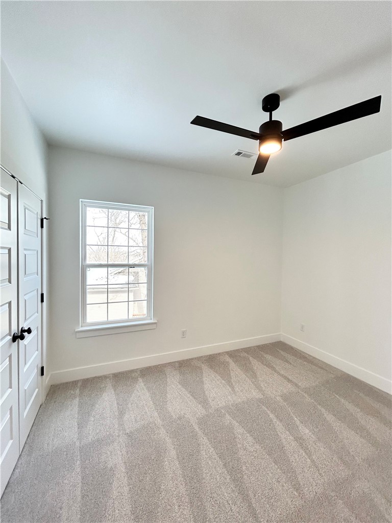 Stockton Sub Bvv - Residential