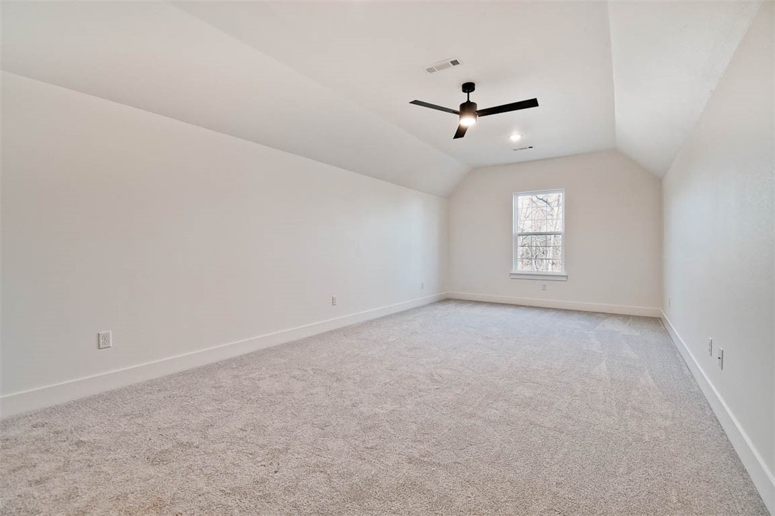 Stockton Sub Bvv - Residential