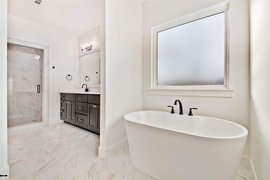 Stockton Sub Bvv - Residential