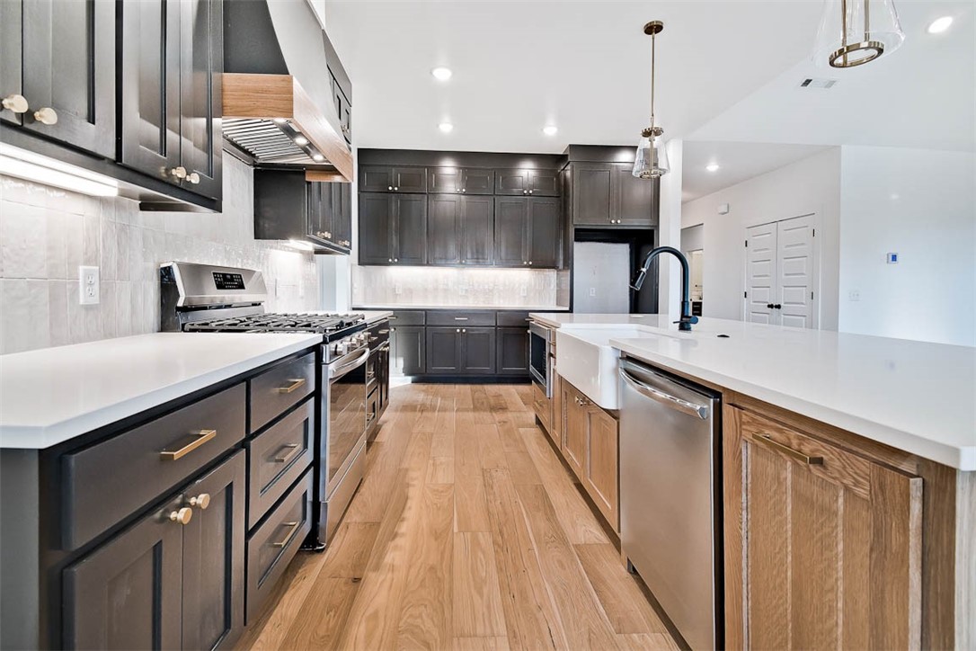 Stockton Sub Bvv - Residential