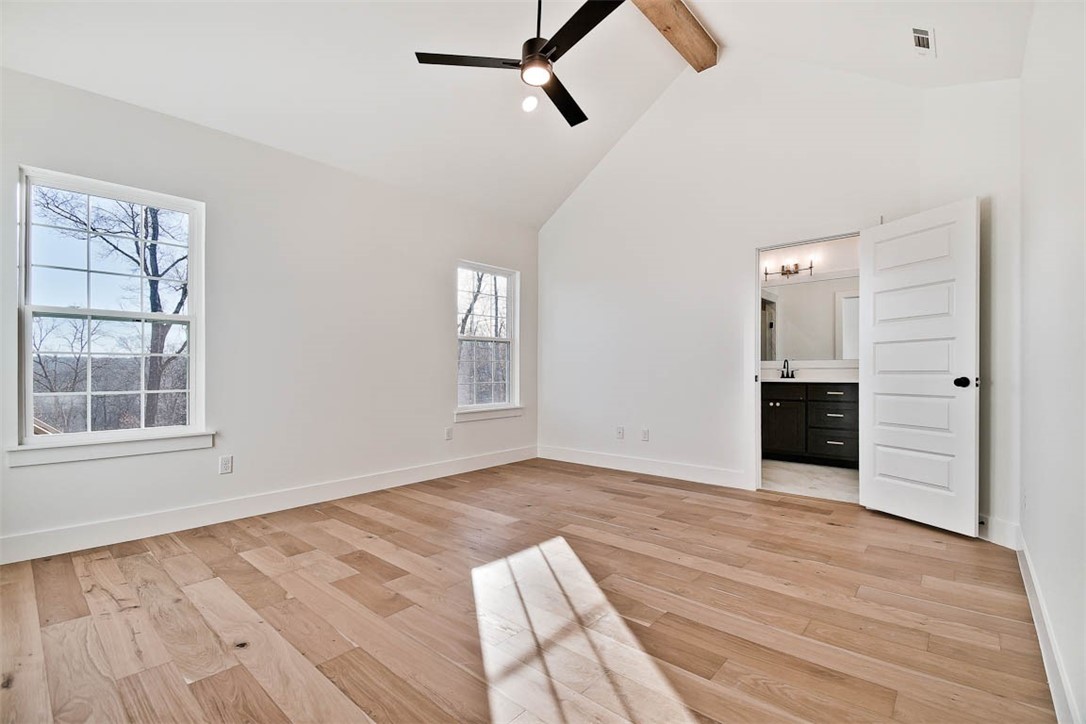 Stockton Sub Bvv - Residential