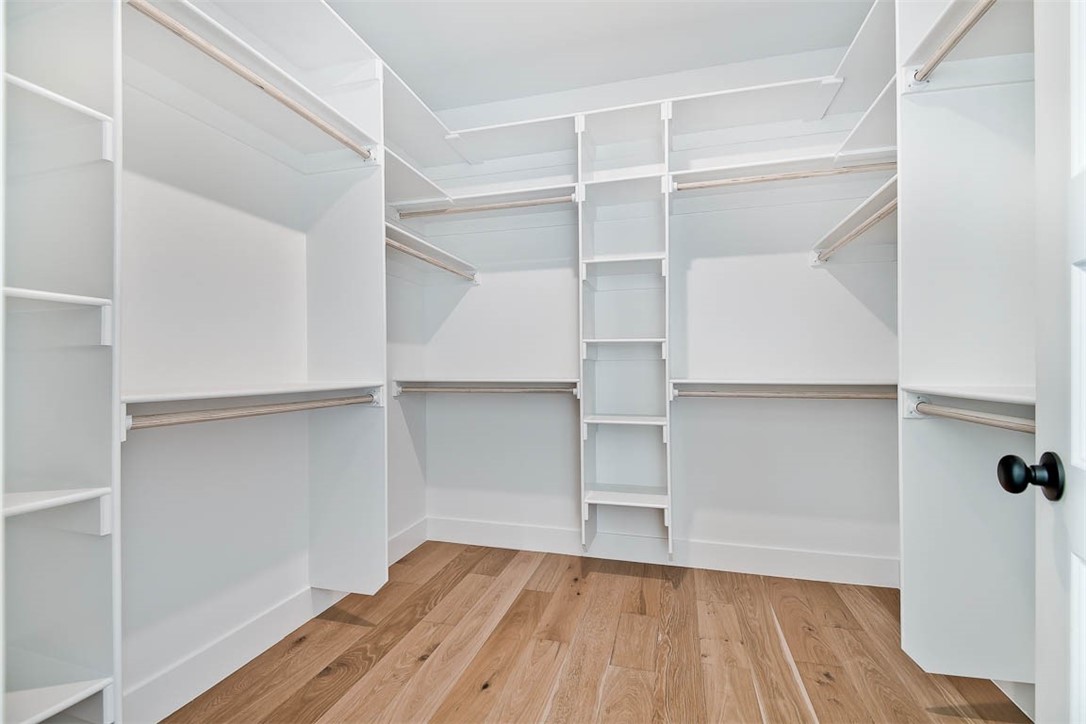 Stockton Sub Bvv - Residential