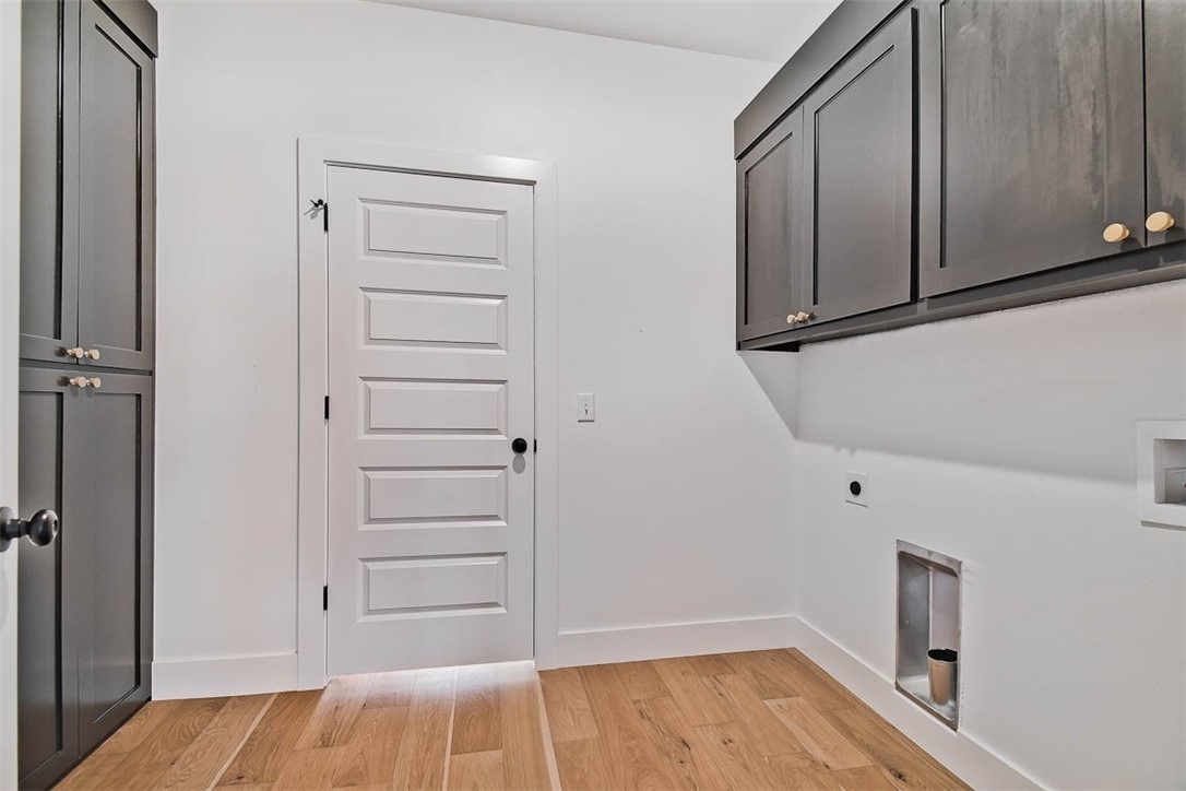 Stockton Sub Bvv - Residential