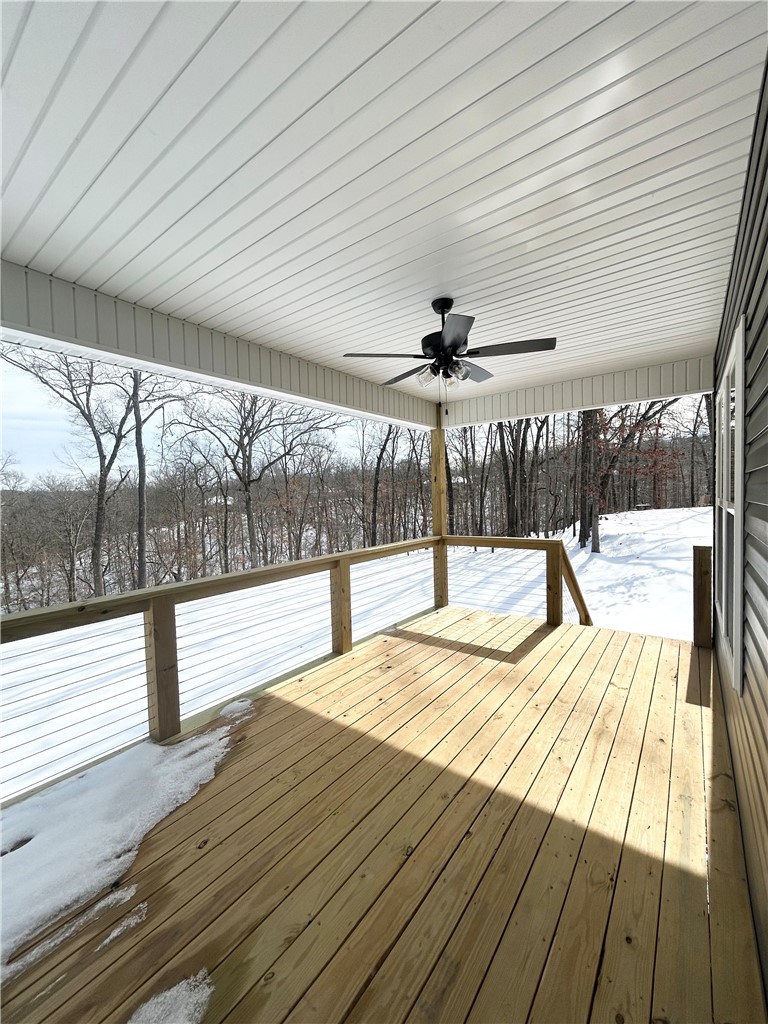 Stockton Sub Bvv - Residential