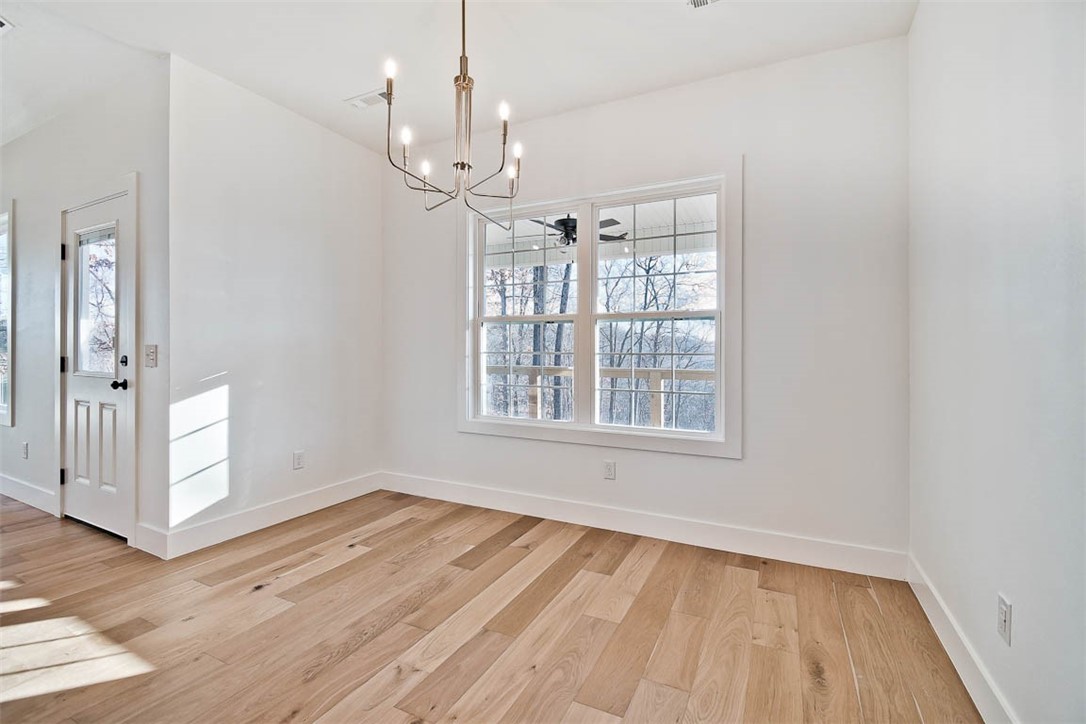 Stockton Sub Bvv - Residential