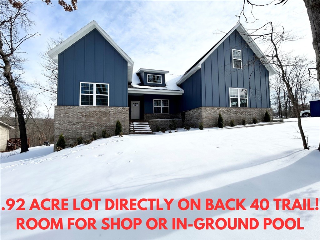 Stockton Sub Bvv - Residential