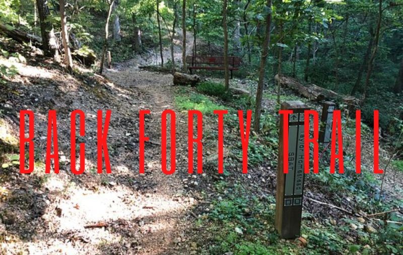 Stockton Sub Bvv - Residential