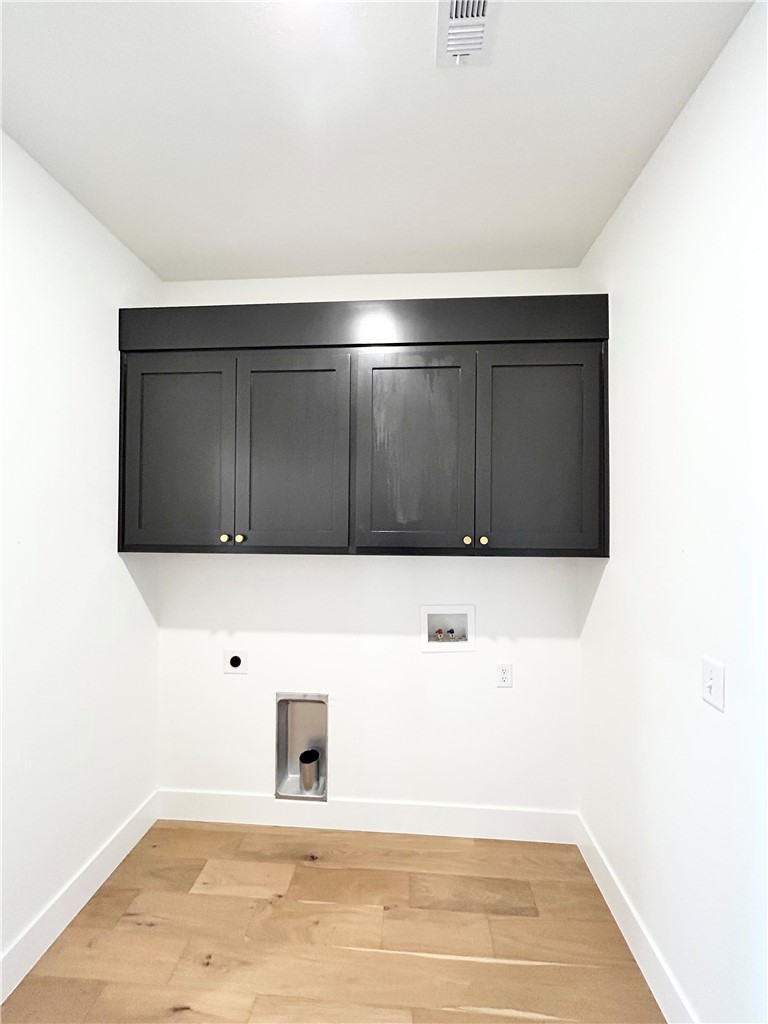 Stockton Sub Bvv - Residential