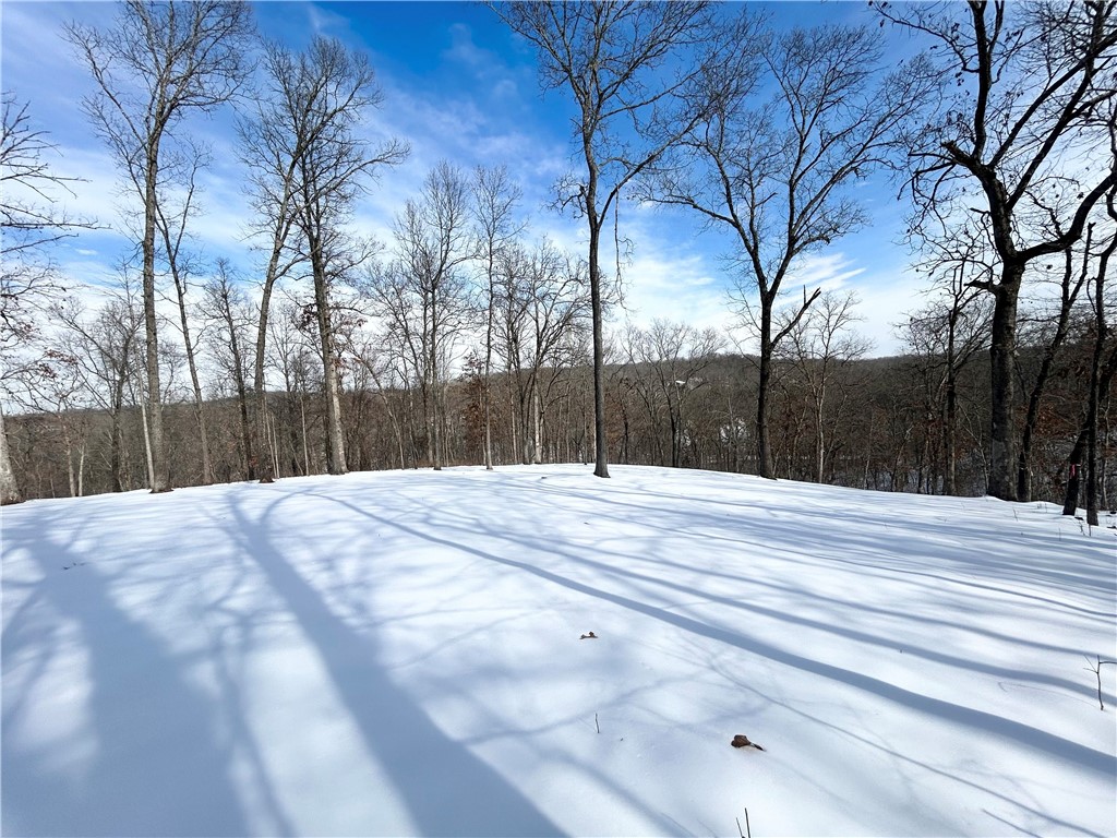 Stockton Sub Bvv - Residential