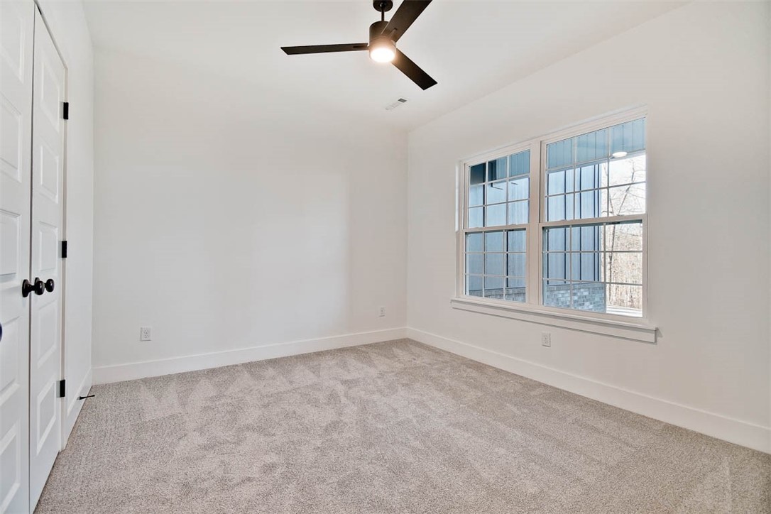 Stockton Sub Bvv - Residential