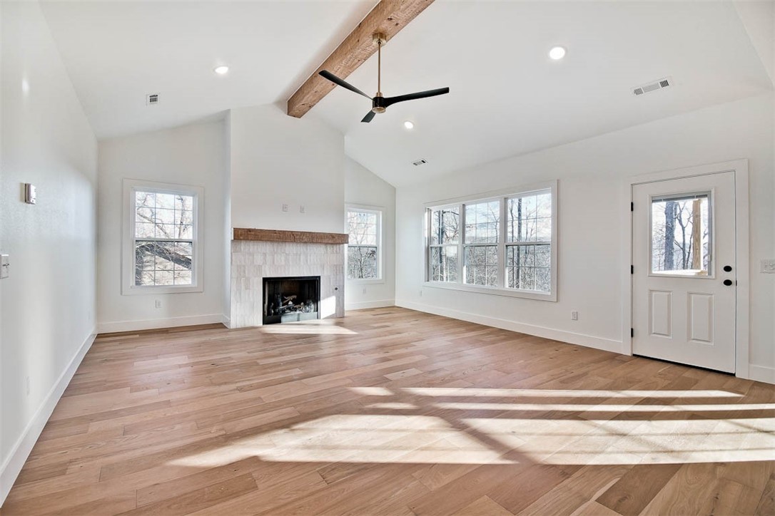 Stockton Sub Bvv - Residential