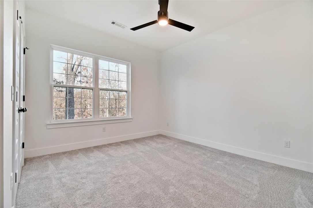 Stockton Sub Bvv - Residential