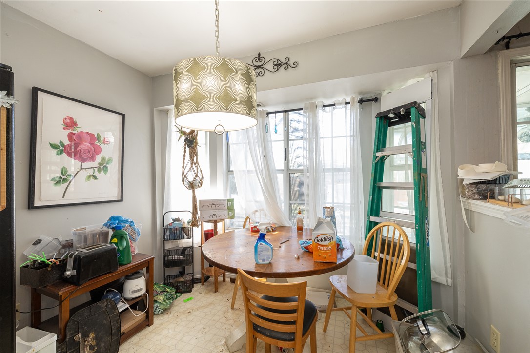 Walnut Park - Residential