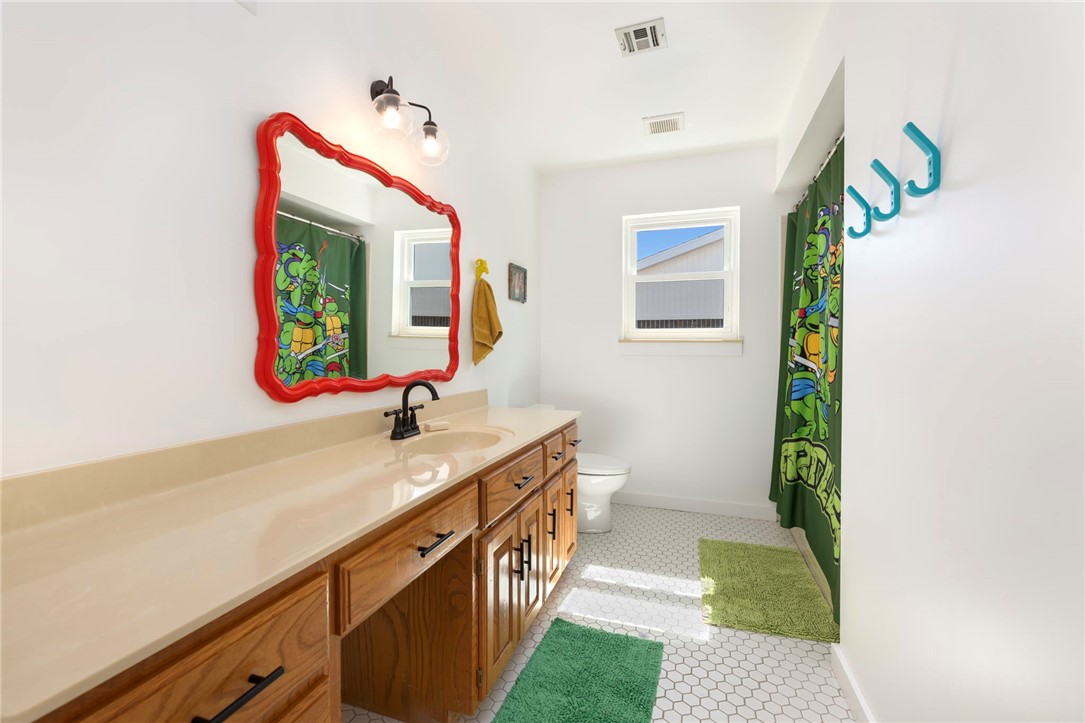 Campbells Countrywood Estate Rogers - Residential