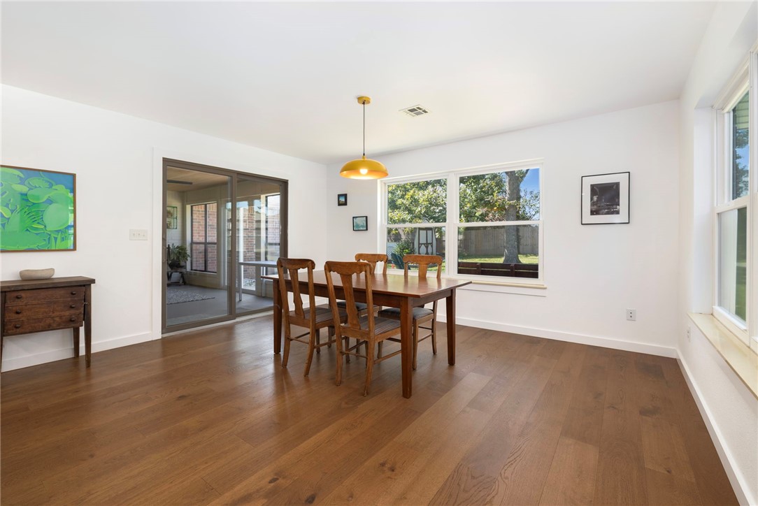 Campbells Countrywood Estate Rogers - Residential