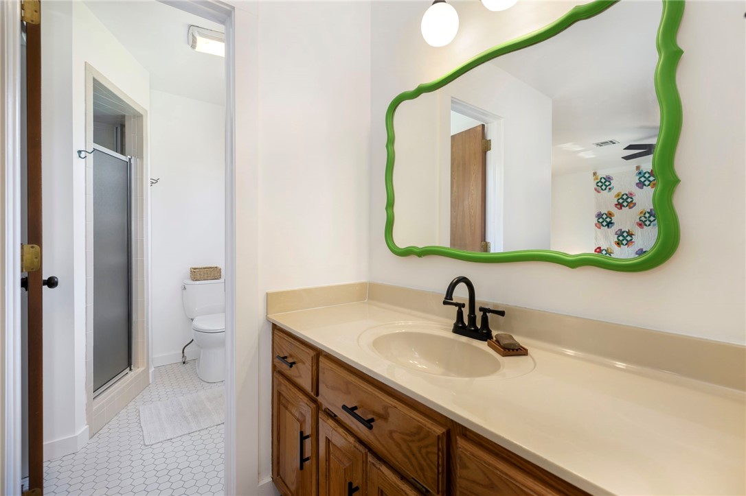 Campbells Countrywood Estate Rogers - Residential