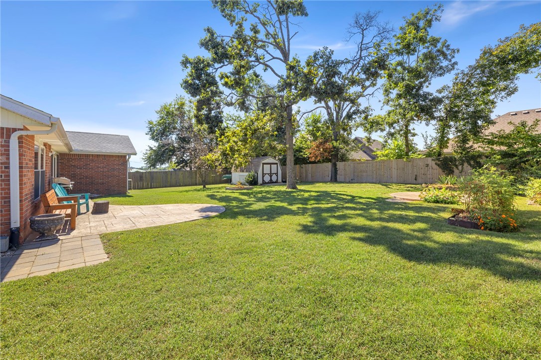 Campbells Countrywood Estate Rogers - Residential