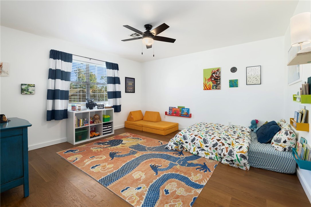 Campbells Countrywood Estate Rogers - Residential