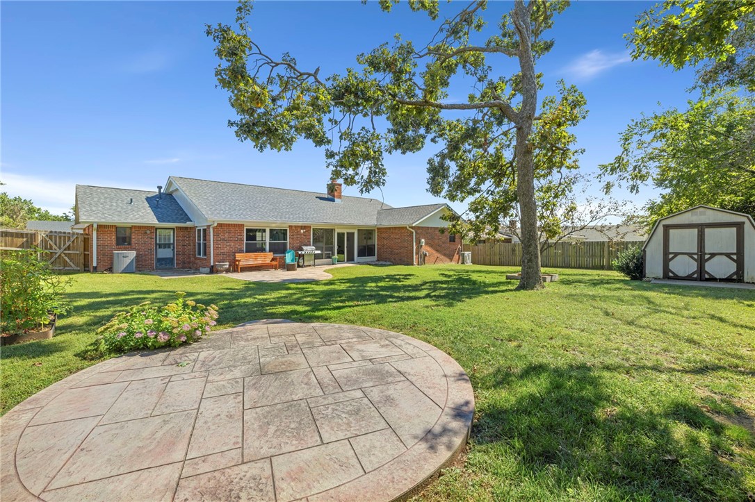Campbells Countrywood Estate Rogers - Residential