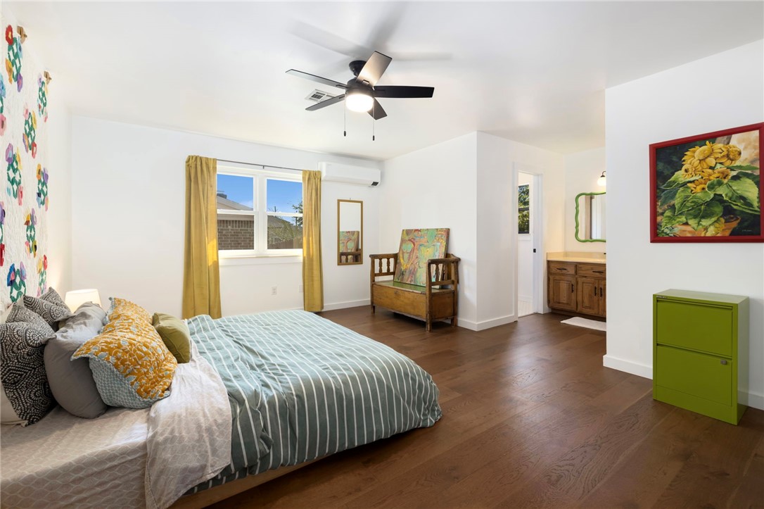 Campbells Countrywood Estate Rogers - Residential