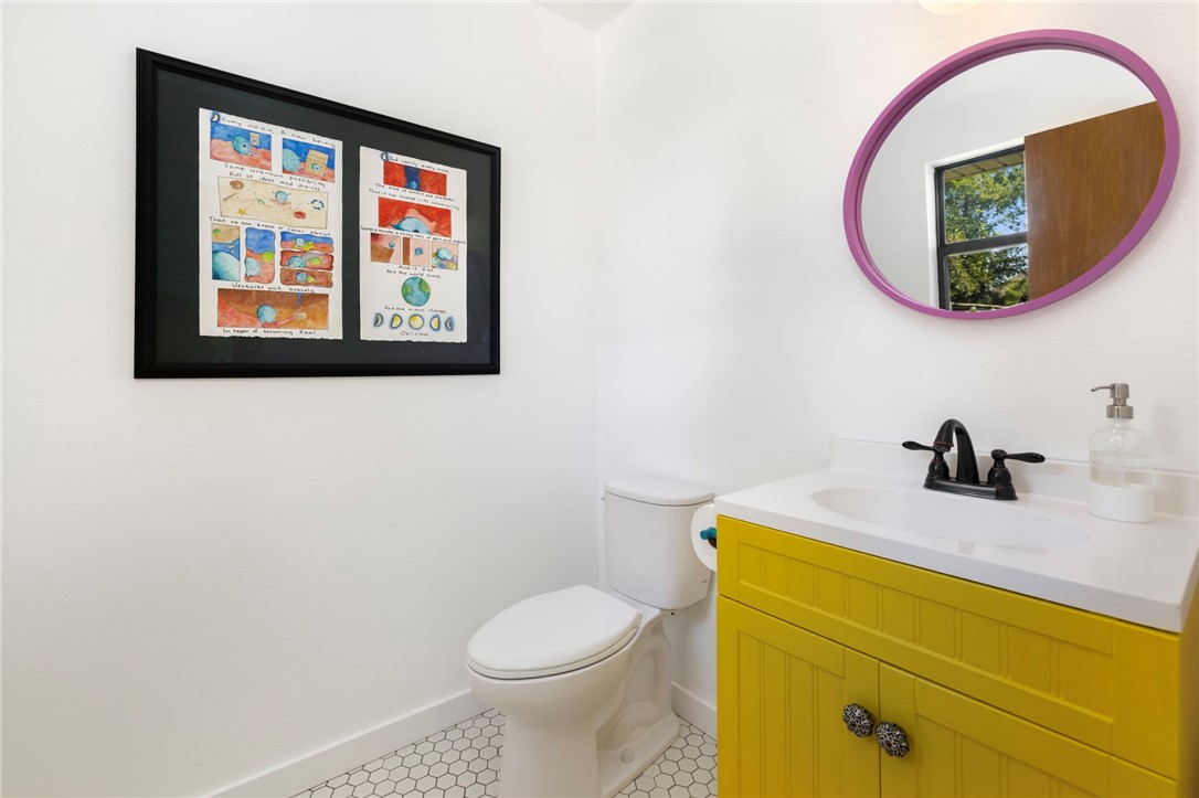 Campbells Countrywood Estate Rogers - Residential