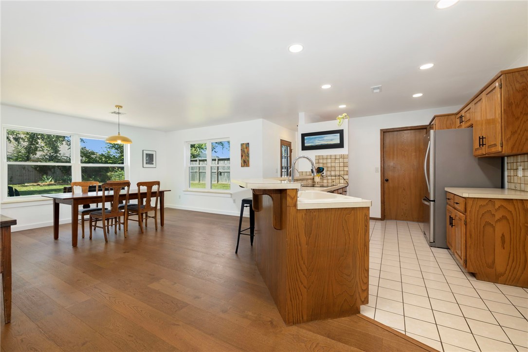 Campbells Countrywood Estate Rogers - Residential