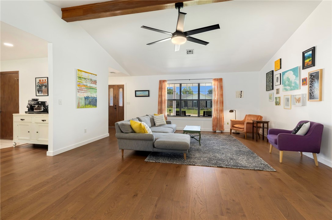 Campbells Countrywood Estate Rogers - Residential