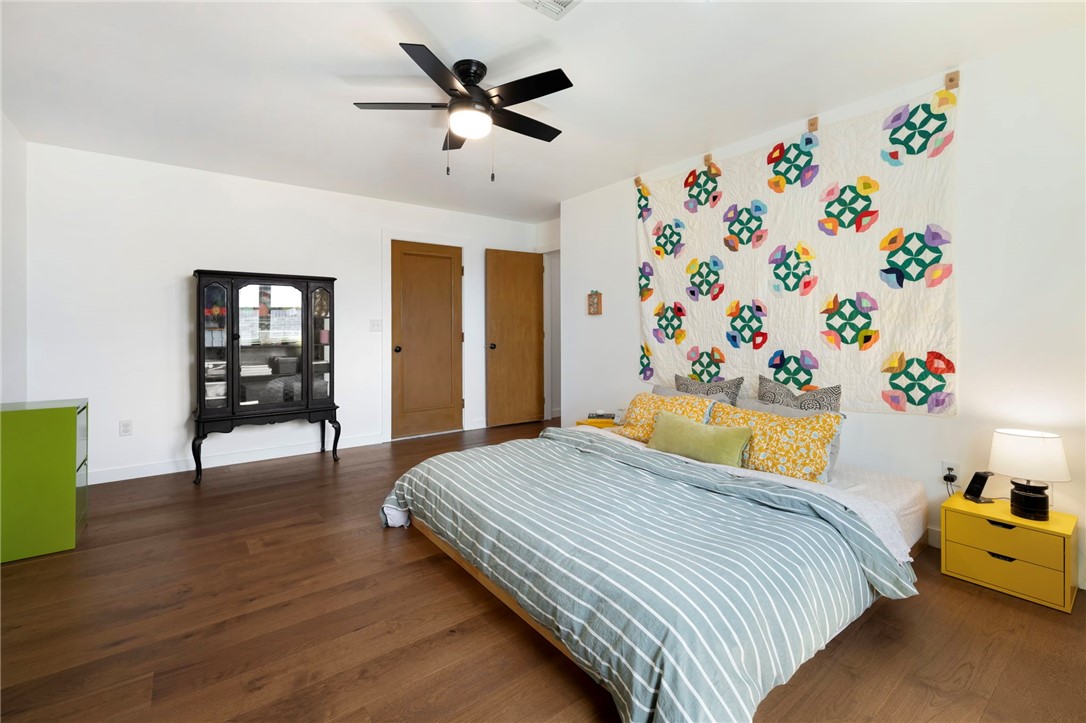 Campbells Countrywood Estate Rogers - Residential