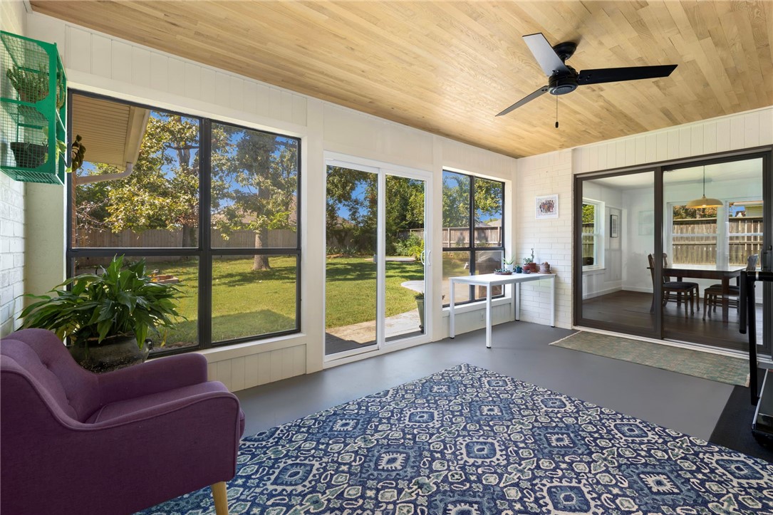 Campbells Countrywood Estate Rogers - Residential