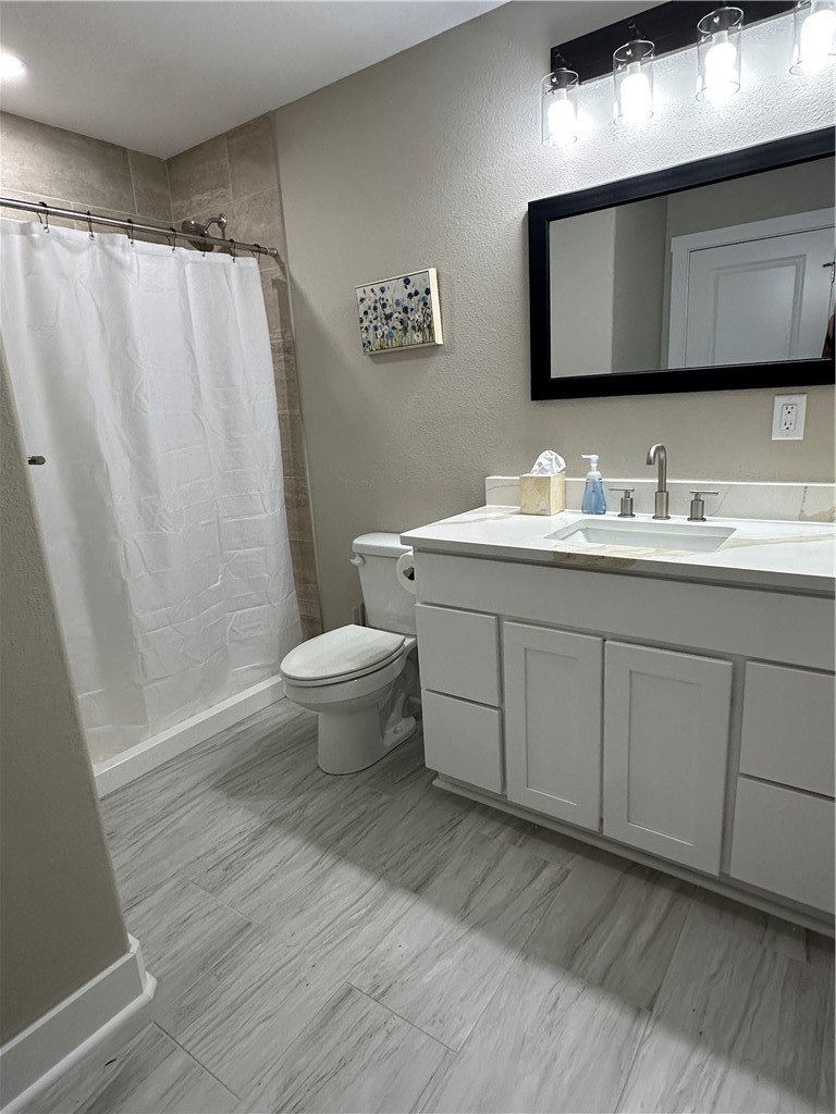 Lost Bridge Village Rurban - Residential