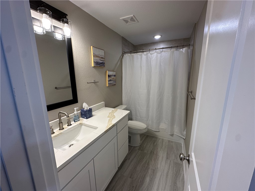 Lost Bridge Village Rurban - Residential