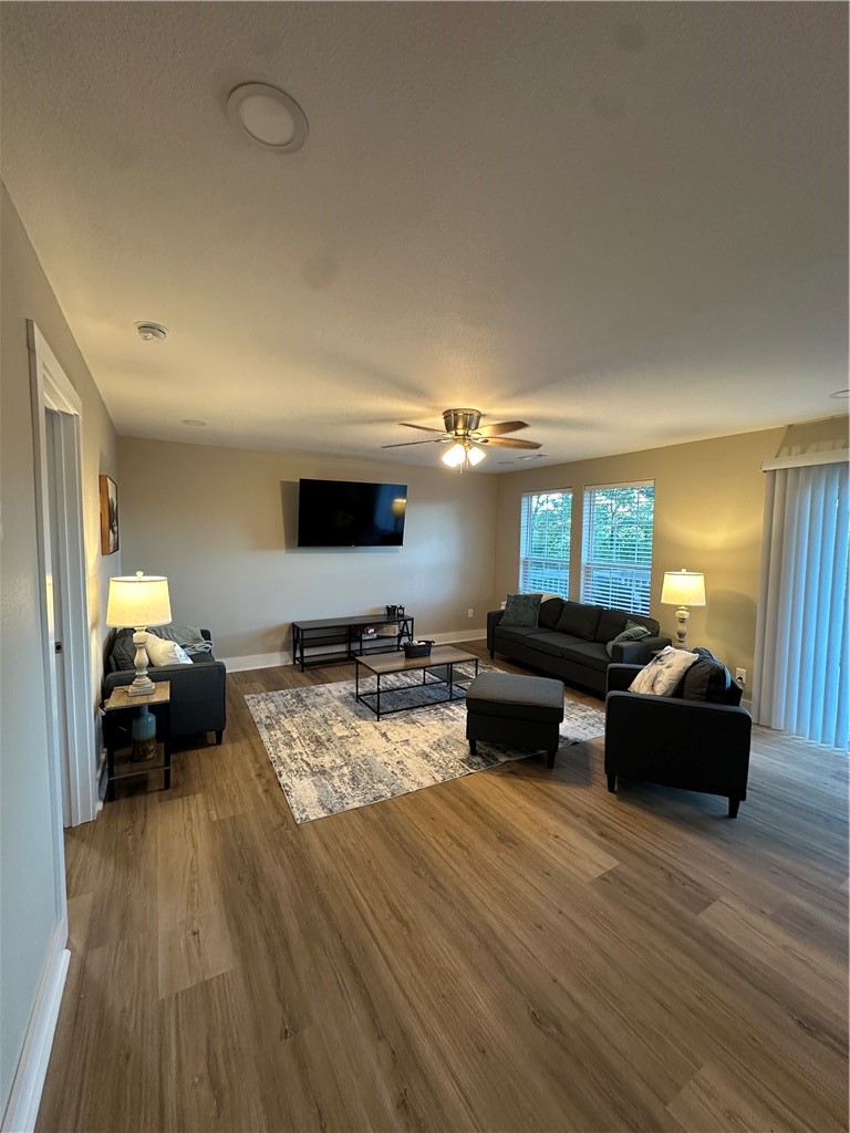 Lost Bridge Village Rurban - Residential