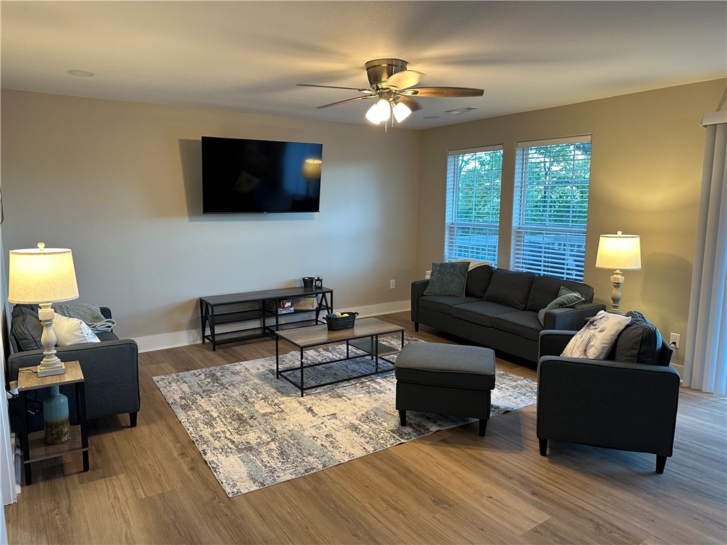 Lost Bridge Village Rurban - Residential